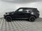 2016 Land Rover Range Rover Sport V6 HSE