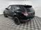 2016 Land Rover Range Rover Sport V6 HSE
