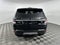 2016 Land Rover Range Rover Sport V6 HSE