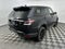 2016 Land Rover Range Rover Sport V6 HSE