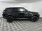 2016 Land Rover Range Rover Sport V6 HSE