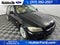 2011 BMW 328i xDrive 328i xDrive
