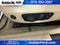 2011 BMW 328i xDrive 328i xDrive