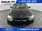 2011 BMW 328i xDrive 328i xDrive