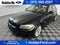 2011 BMW 328i xDrive 328i xDrive