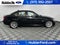 2011 BMW 328i xDrive 328i xDrive