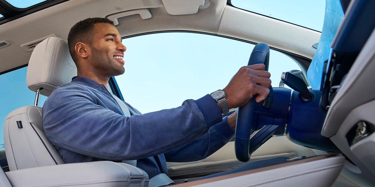 Hubler Buick GMC of Bedford in Bedford IN