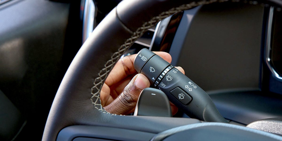 Hubler Buick GMC of Bedford in Bedford IN