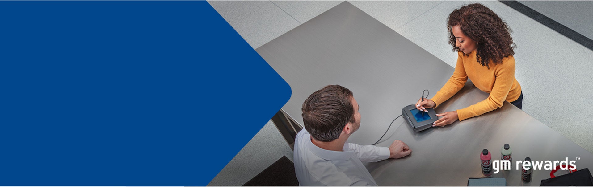 Hubler Buick GMC of Bedford in Bedford IN