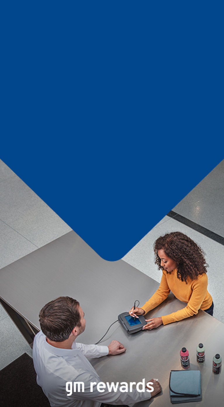 Hubler Buick GMC of Bedford in Bedford IN