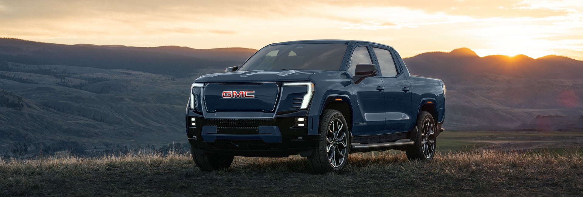 Hubler Buick GMC of Bedford in Bedford IN