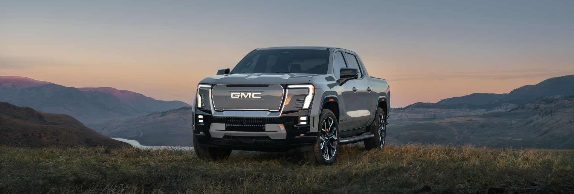 Hubler Buick GMC of Bedford in Bedford IN