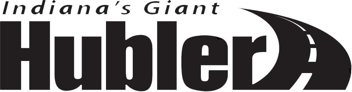 Hubler Buick GMC of Bedford Bedford, IN